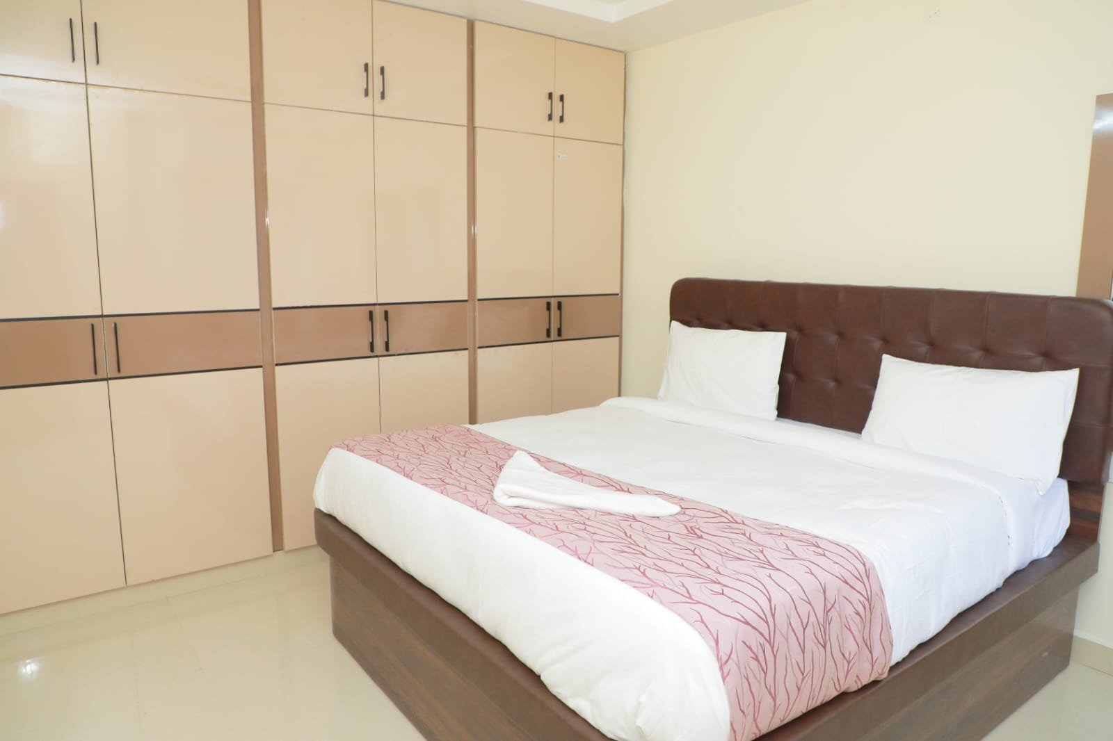 Room 202