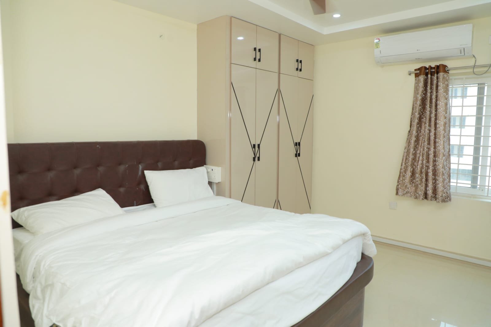 Room 302