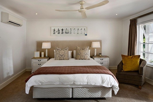 Deluxe Room image 1