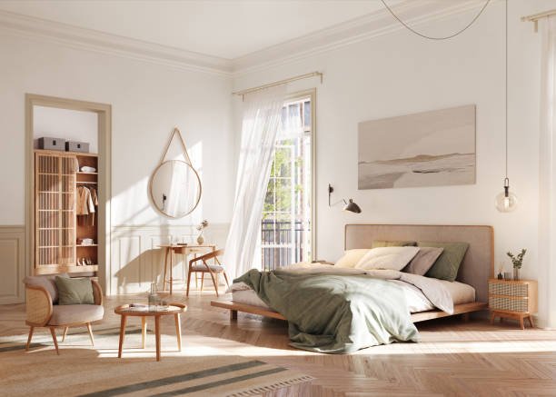 Deluxe Room image 3