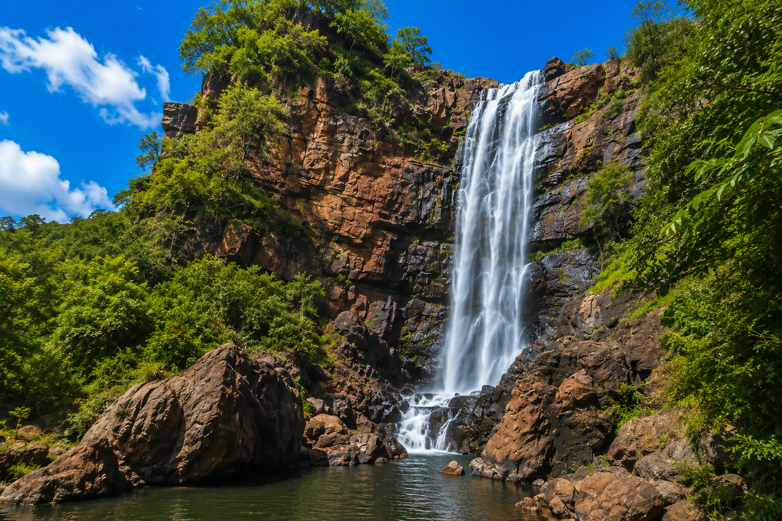Explore Sacred Destinations with PSC Home Stay